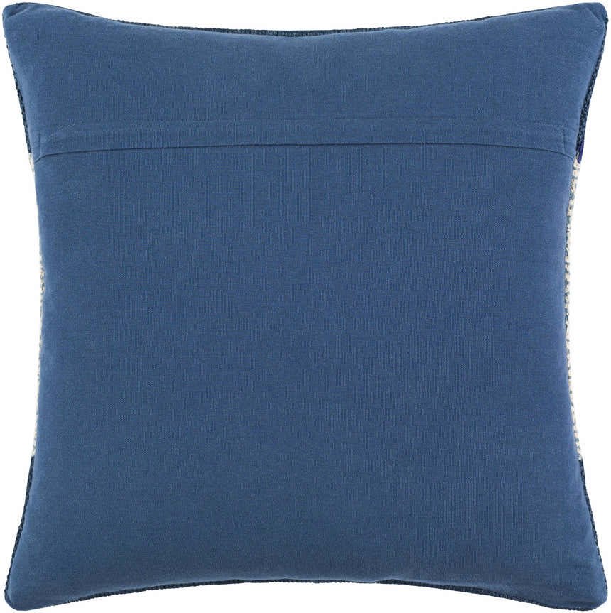Volcano Throw Pillow - Clearance
