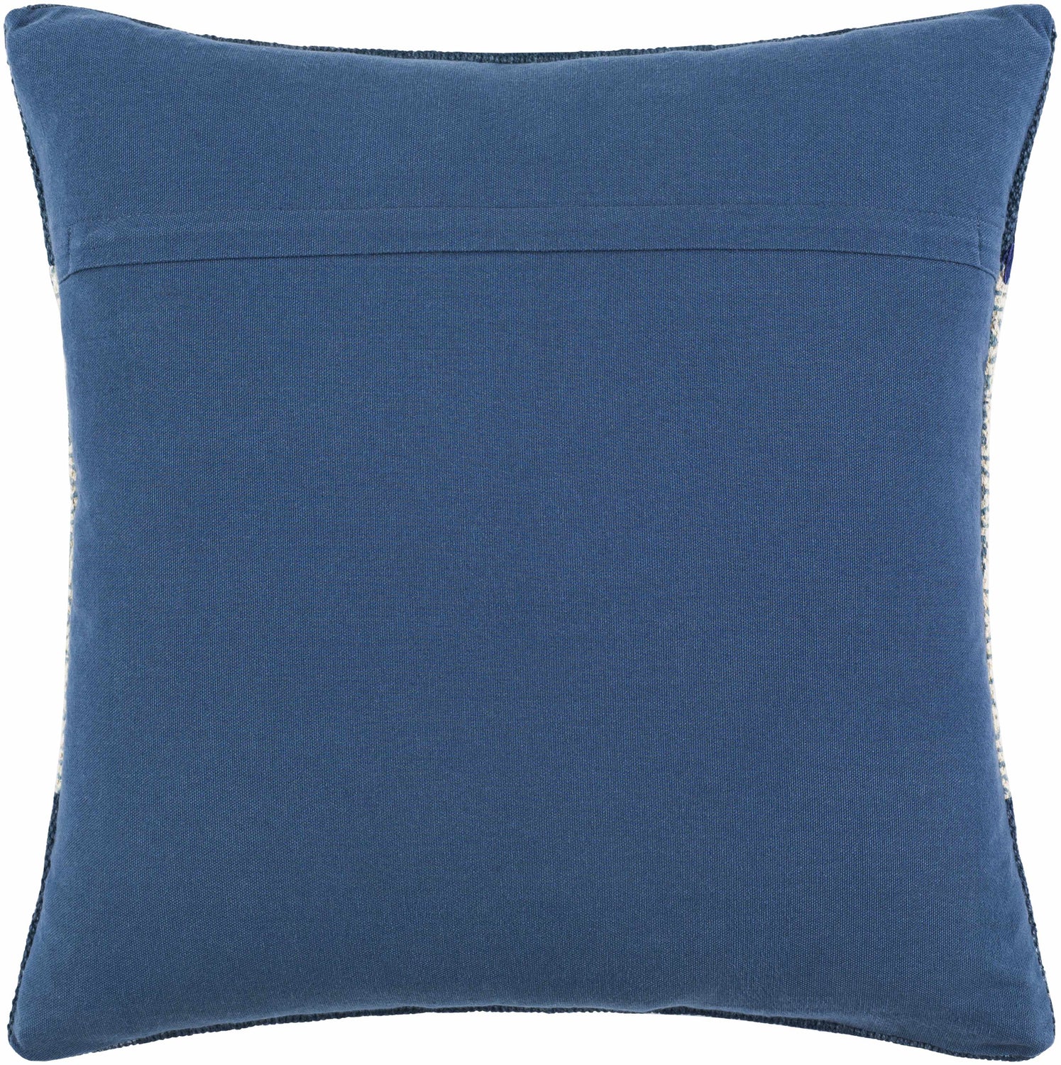 Volcano Throw Pillow - Clearance
