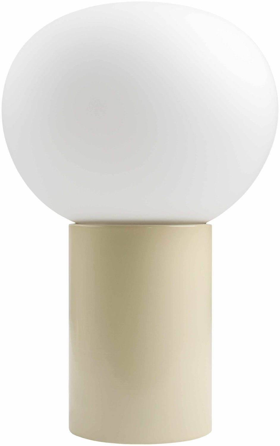 Singrauli Table Lamp