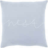 Vestaburg Pillow Cover - Clearance