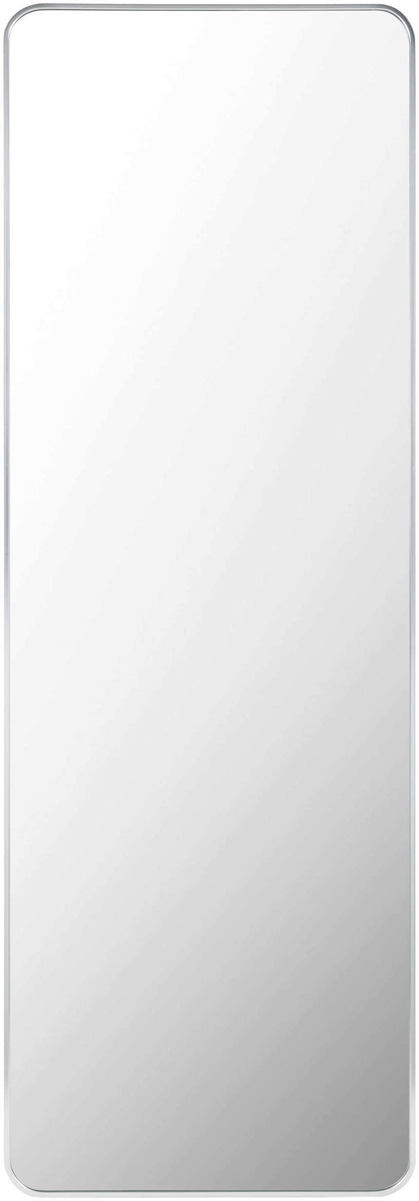 Ottersberg Full Length Mirror - Clearance