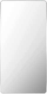 Ottersberg Full Length Mirror - Clearance