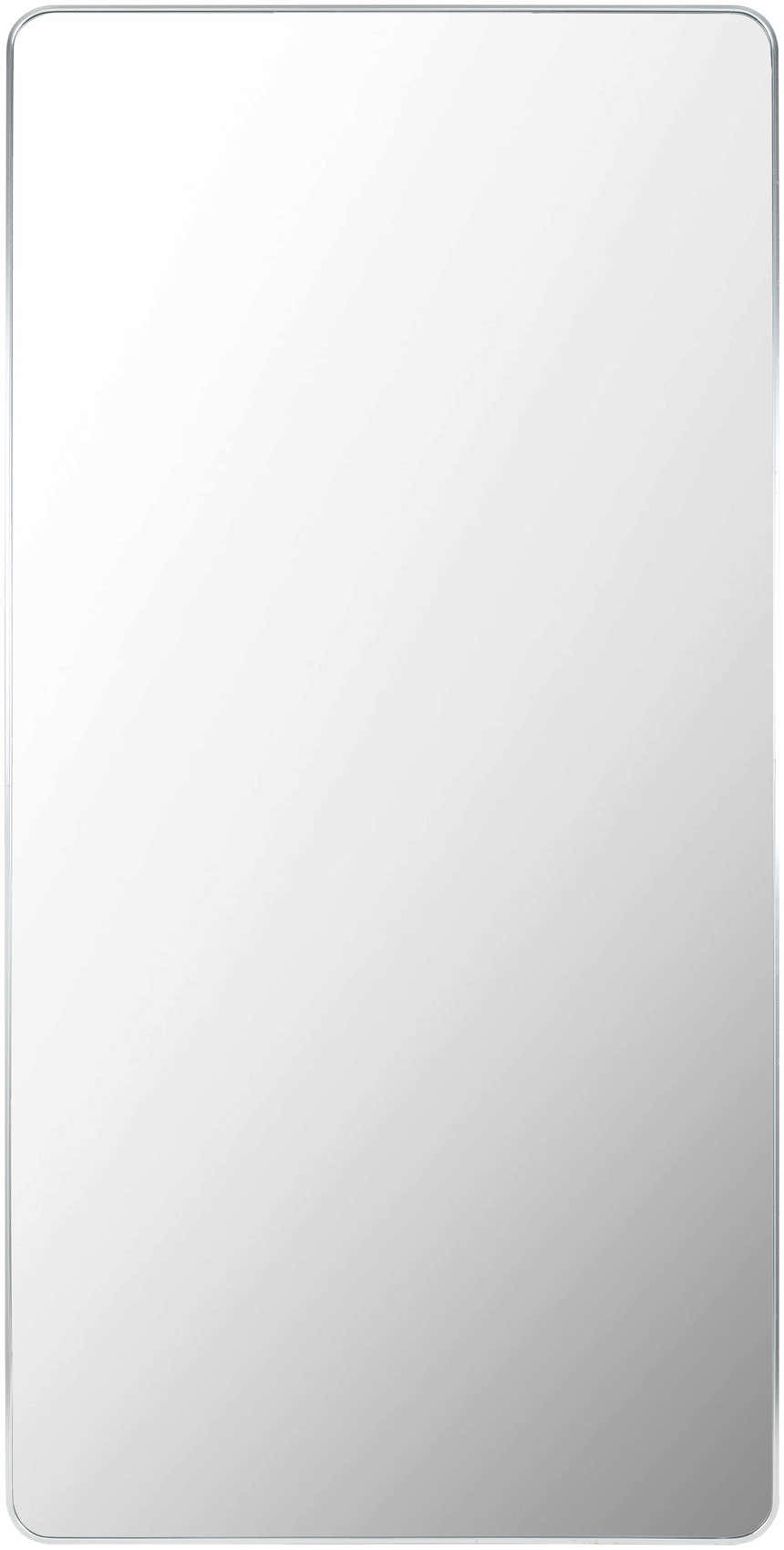 Ottersberg Full Length Mirror - Clearance