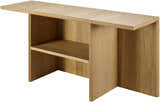 Vliedberg Console Table - Clearance