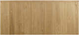 Vliedberg Console Table - Clearance