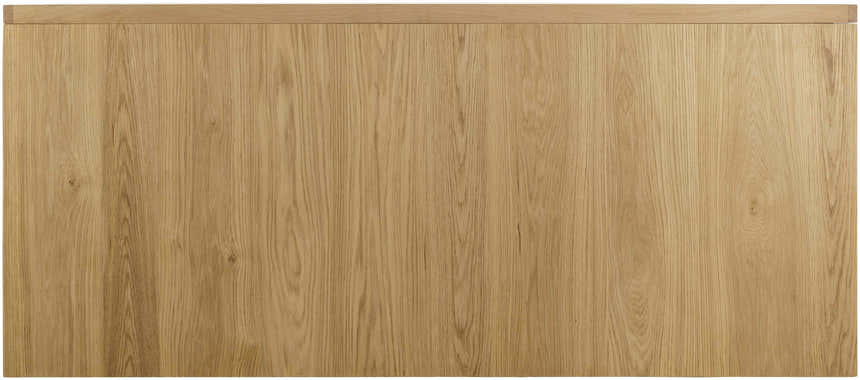 Vliedberg Console Table - Clearance