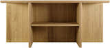 Vliedberg Console Table - Clearance