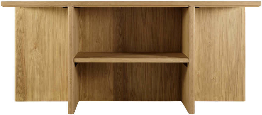 Vliedberg Console Table - Clearance