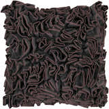 Wandi Throw Pillow - Clearance