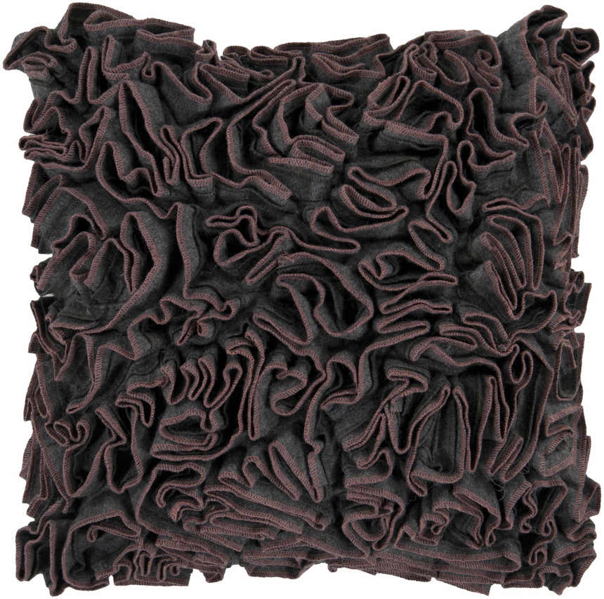 Wandi Throw Pillow - Clearance