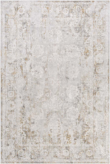 Design-Rectangle-6796