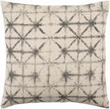 Weogufka Pillow Cover - Clearance