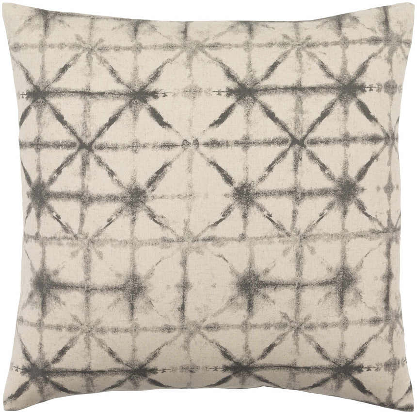 Weogufka Pillow Cover - Clearance