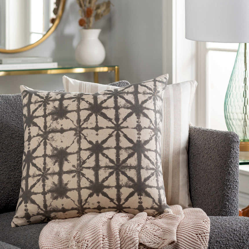 Weogufka Pillow Cover - Clearance
