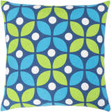 Westquarter Throw Pillow - Clearance
