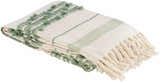 Whitehaven Throw Blanket