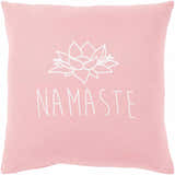 Wilmslow Throw Pillow - Clearance