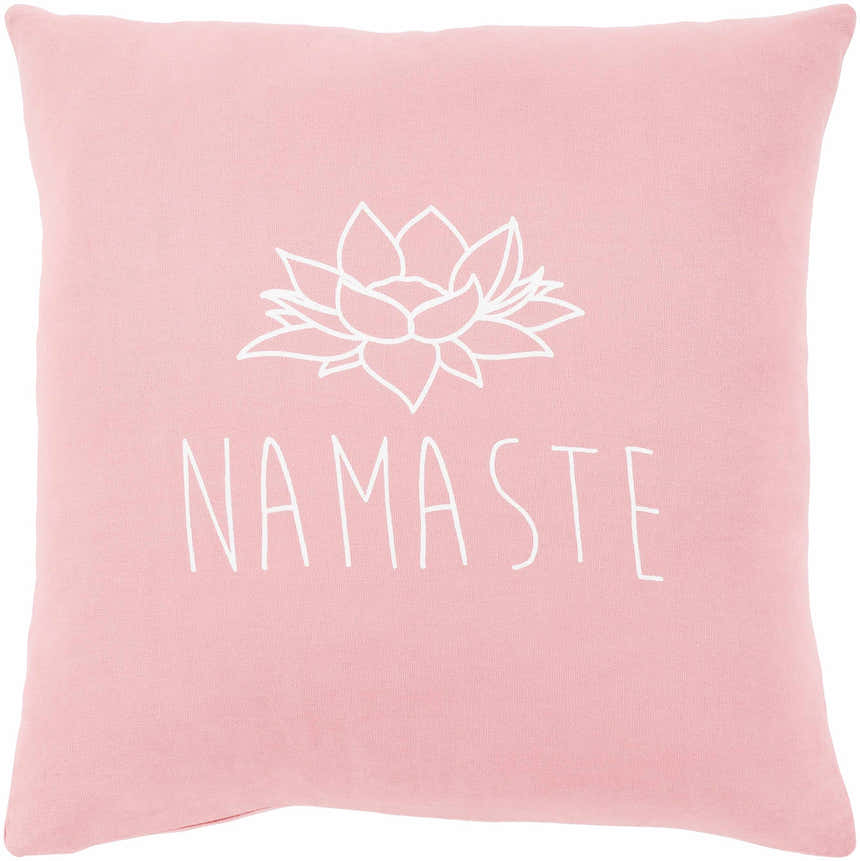 Wilmslow Throw Pillow - Clearance