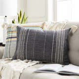 Winburne Throw Pillow - Clearance