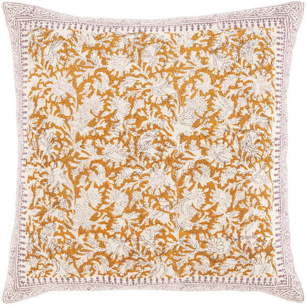 Wallalong Throw Pillow - Clearance