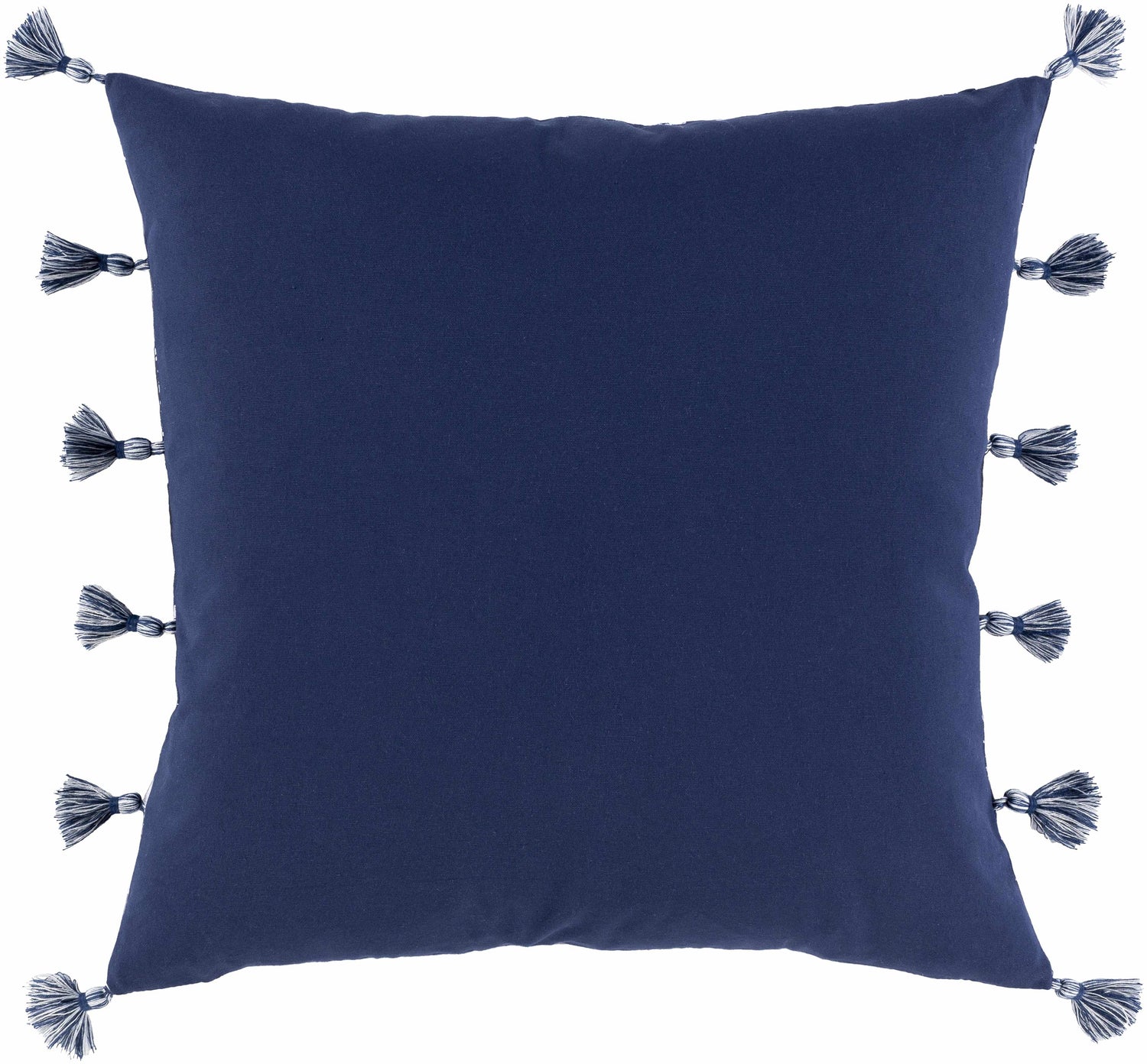 Wallacia Pillow Cover - Clearance