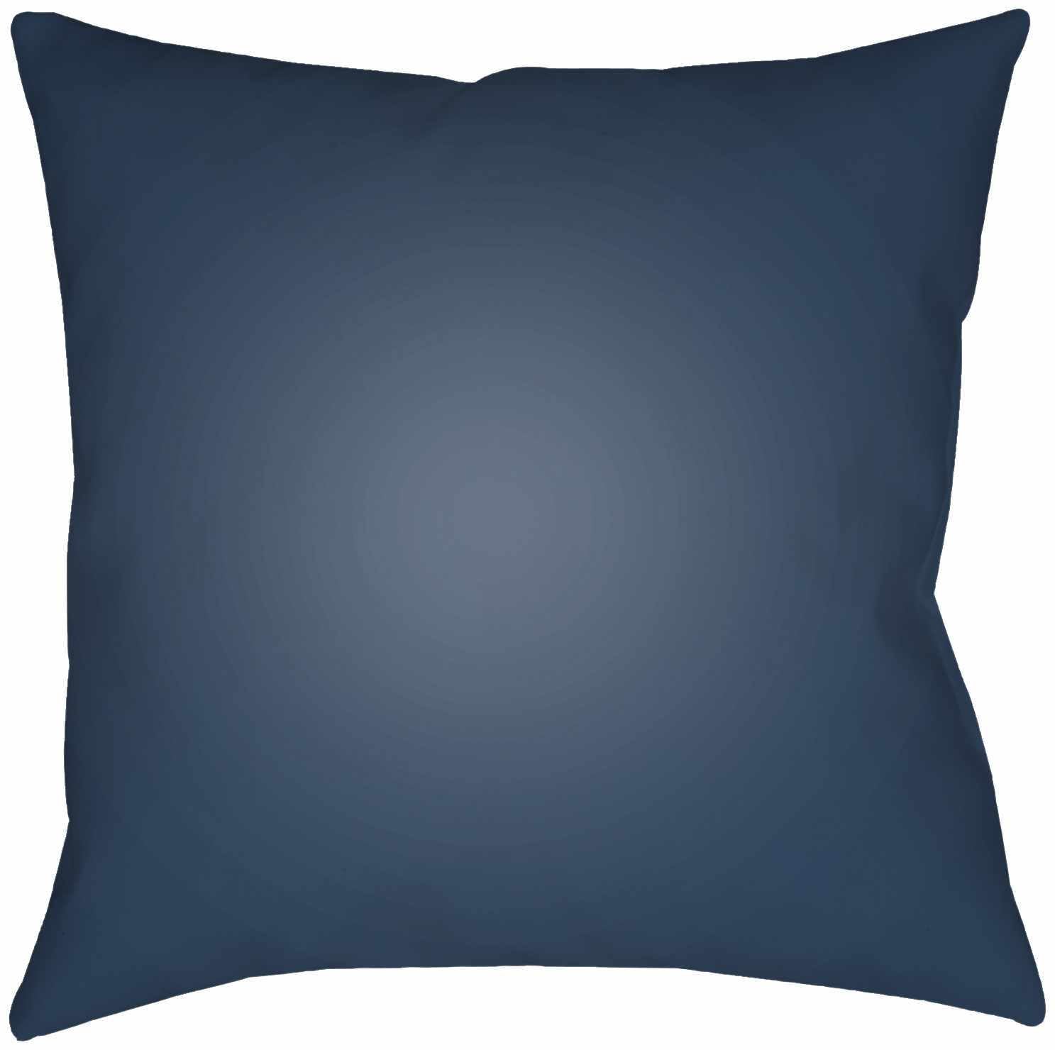 Windemere Throw Pillow