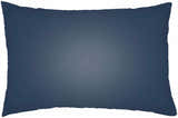 Windemere Throw Pillow