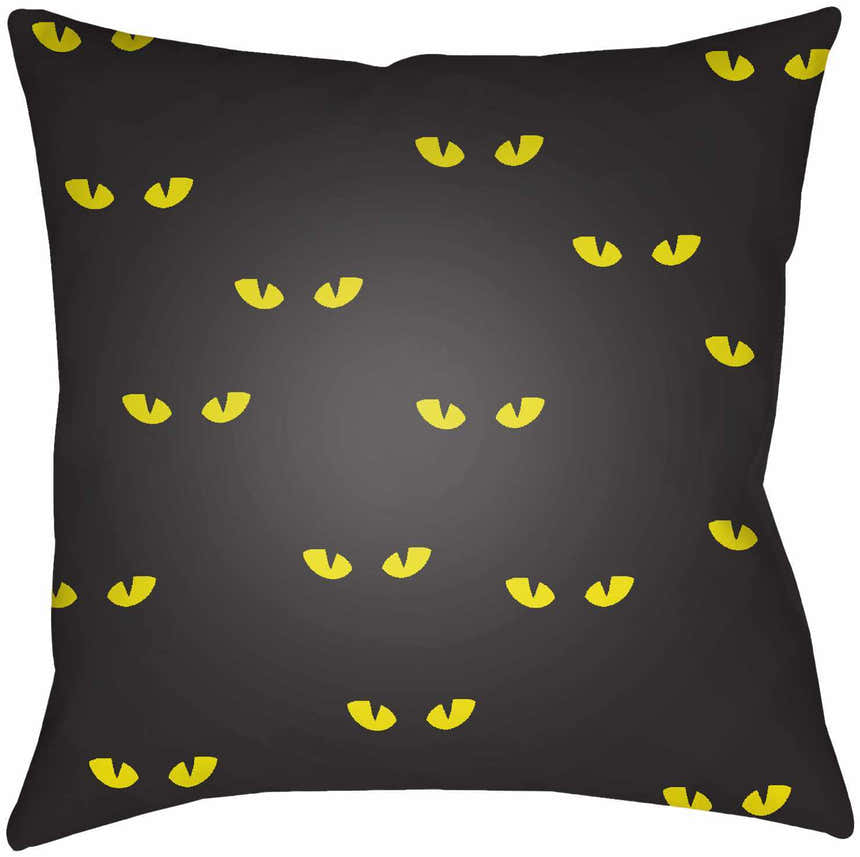 Wanakah Outdoor Throw Pillow