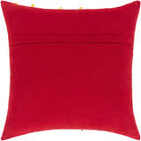 Wollondilly Throw Pillow - Clearance