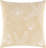 Wombourn Throw Pillow - Clearance