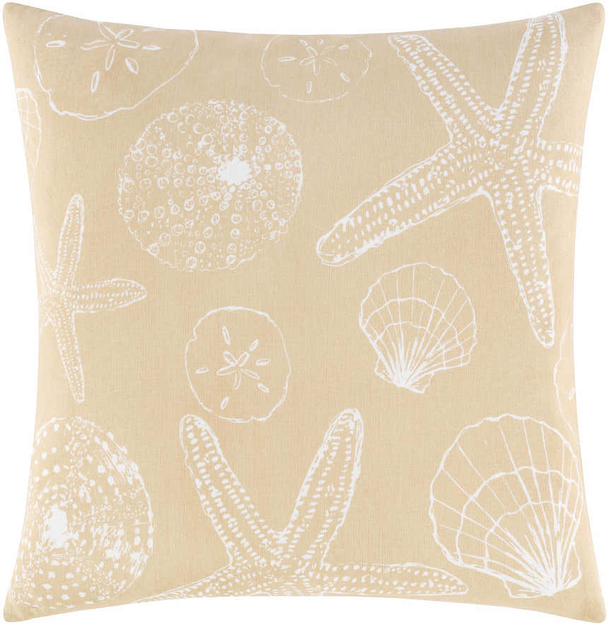 Wombourn Throw Pillow - Clearance