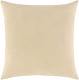 Wombourn Throw Pillow - Clearance