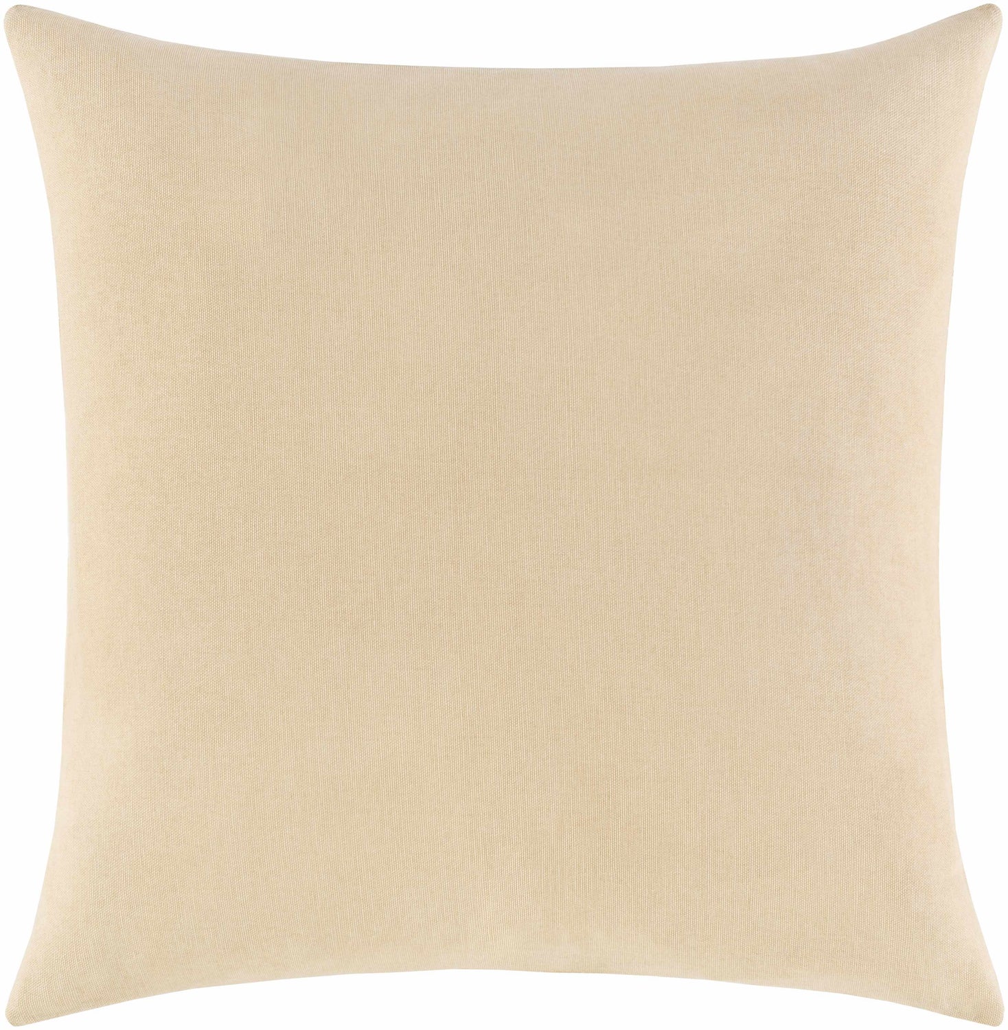Wombourn Throw Pillow - Clearance