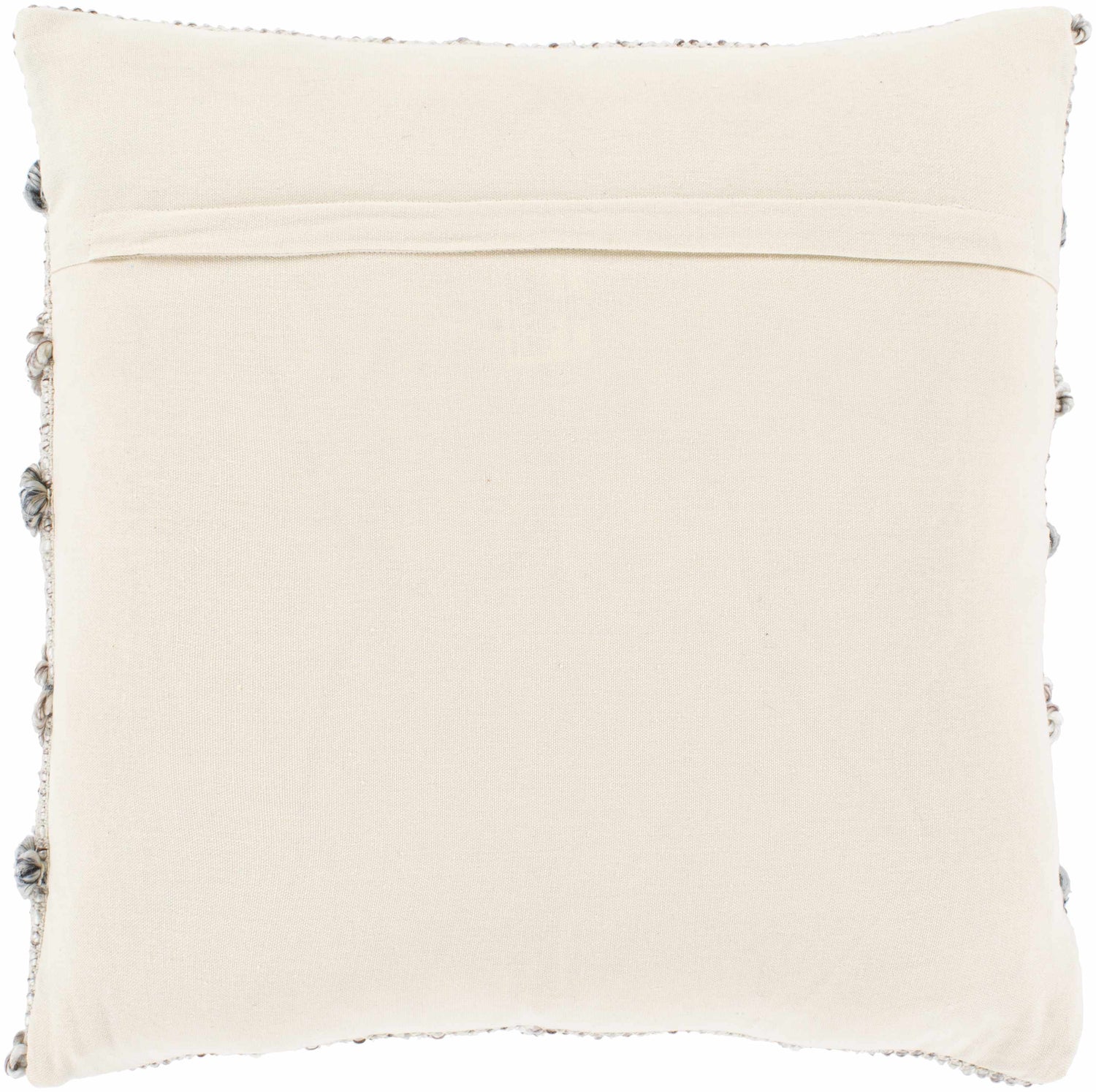 Wrightwood Throw Pillow
