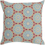 Warracknabeal Pillow Cover - Clearance