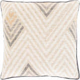 Westlake Throw Pillow - Clearance