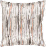 Westmeadows Throw Pillow - Clearance