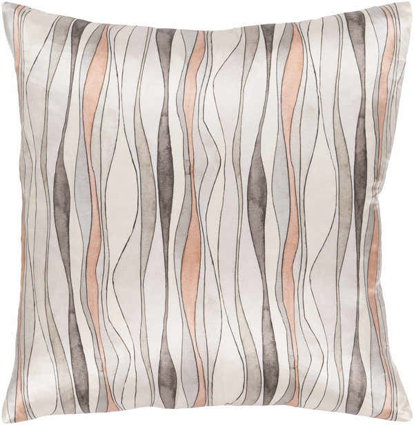 Westmeadows Throw Pillow - Clearance