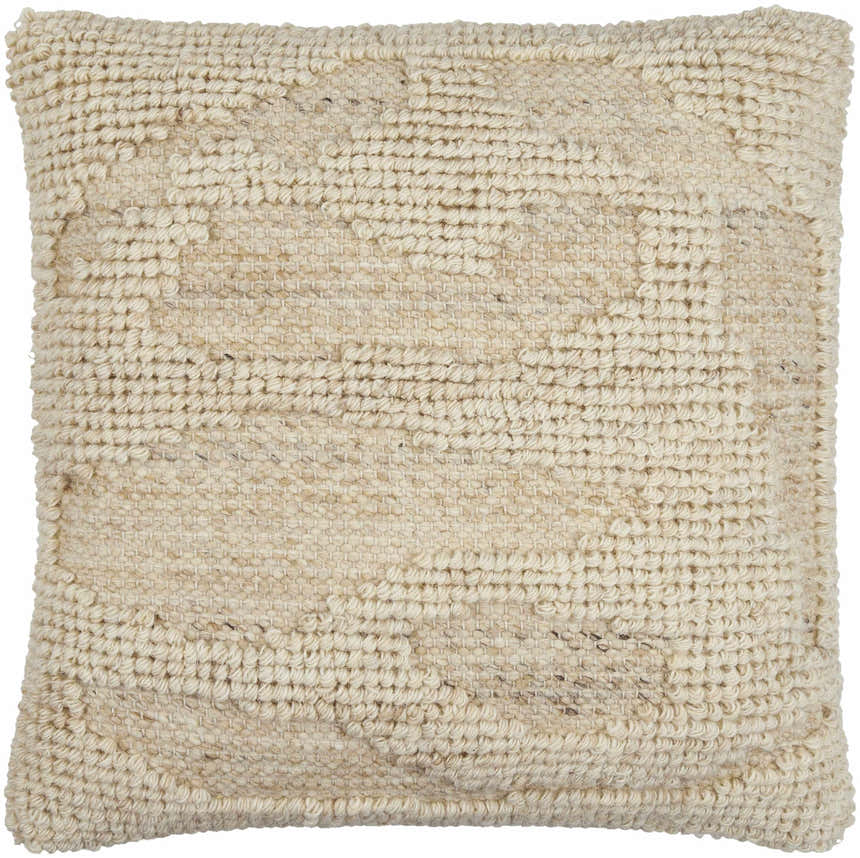 Xaria Throw Pillow - Clearance