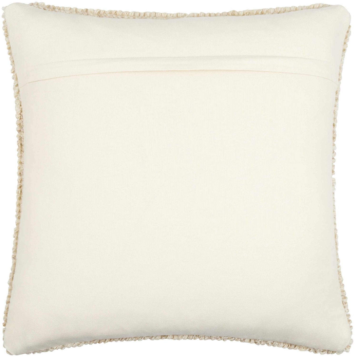 Xaria Throw Pillow - Clearance