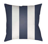 Yara Outdoor Throw Pillow
