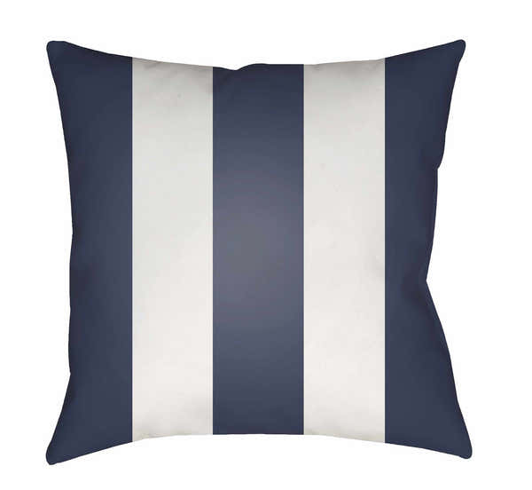 Yara Outdoor Throw Pillow