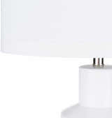 Yardville Table Lamp - Clearance