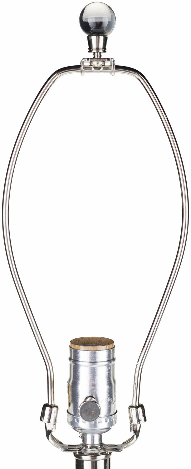 Yardville Table Lamp - Clearance