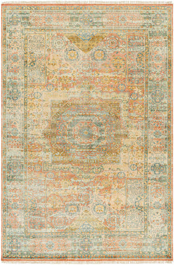 Design-Rectangle-69