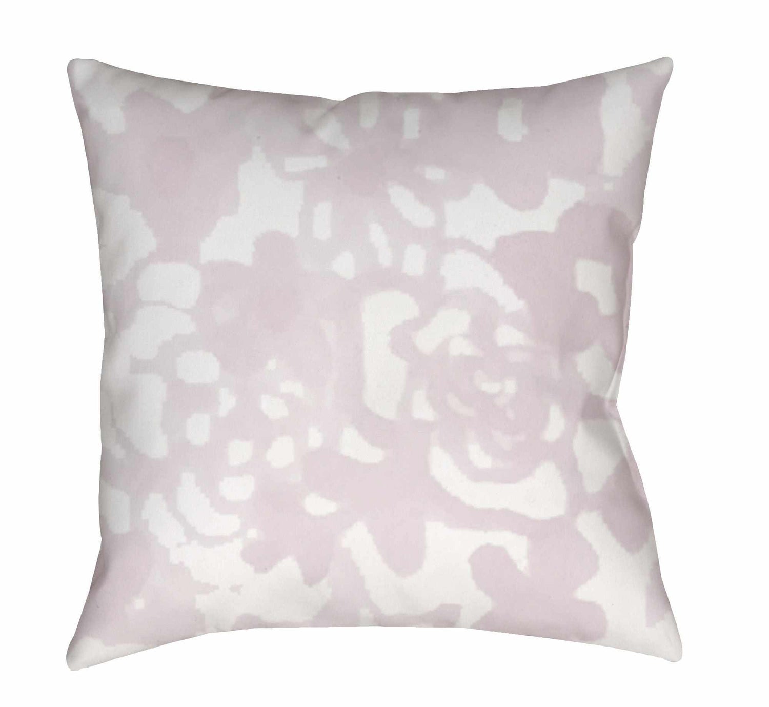 Yori Outdoor Throw Pillow