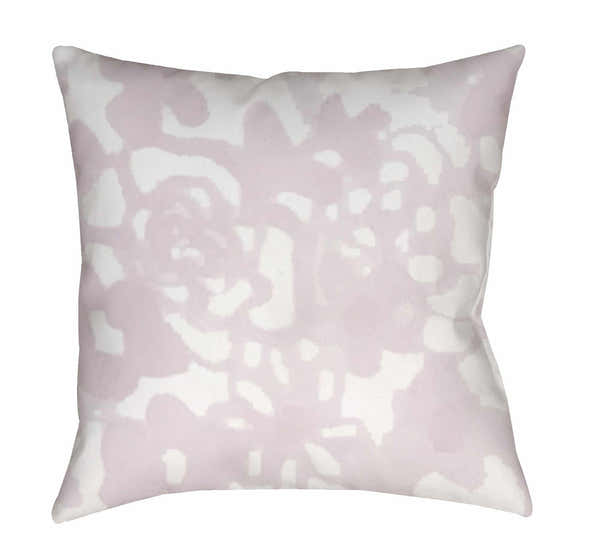 Yori Outdoor Throw Pillow