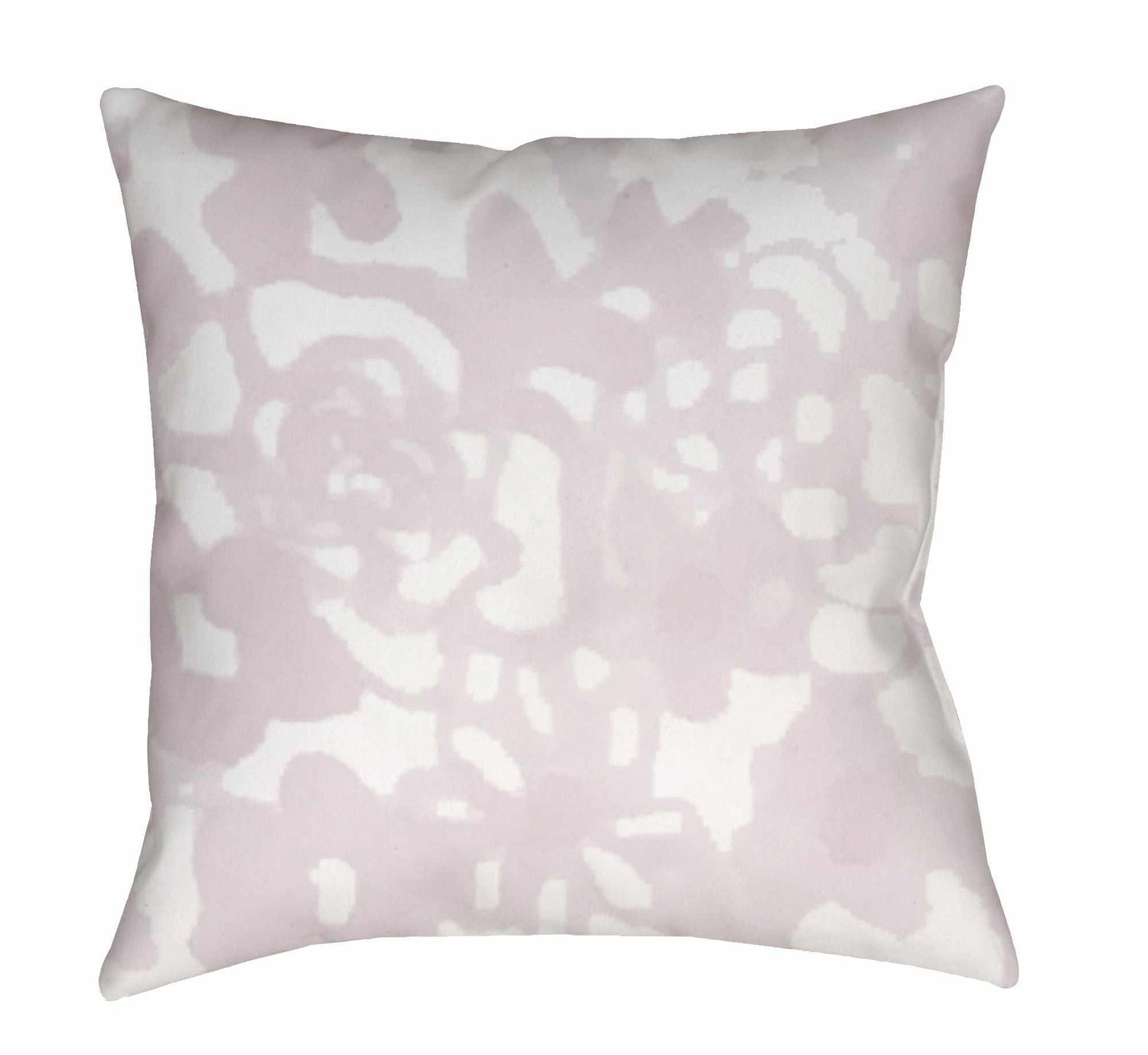 Yori Outdoor Throw Pillow
