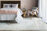 Harrold Pillow Cover - Clearance