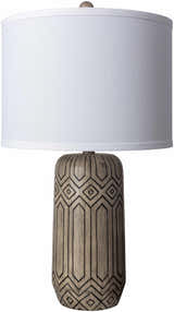 Chiaucingo Table Lamp - Clearance